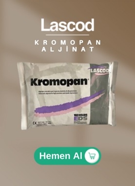 Lascod Kromopan Aljinat