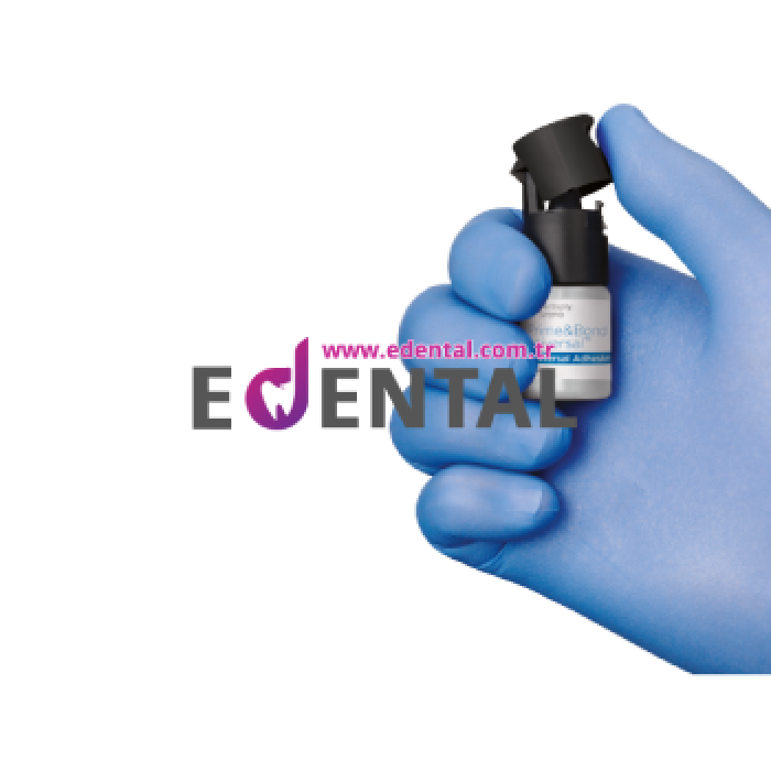 Dentsply Prime &amp; Bond Universal Bond Refil 4 ml