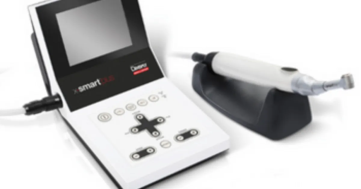 dentsply-x-smart-plus-endo-