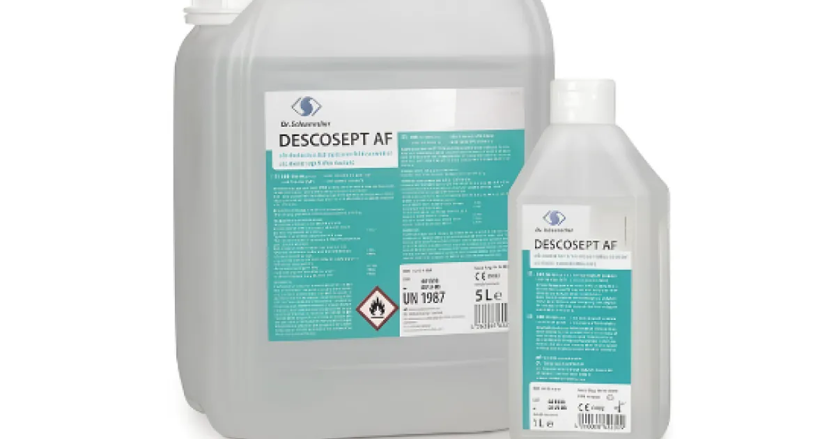 DESCETE　5L dr-schumacher-descosept-af-