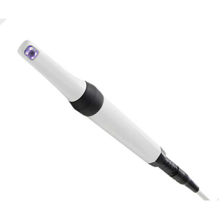 Dürr Dental Vista Cam İx Pro Ağız İçi Kamera