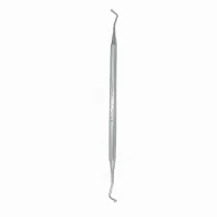 Mayerbach Siman Fulvarı 1,2/1,6 mm -Fiyatı, Çeşitleri ve Fiyatları ...
