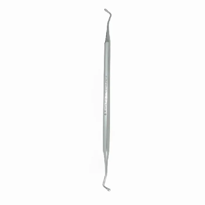 Mayerbach Siman Fulvarı 1,2/1,6 mm -Fiyatı, Çeşitleri ve Fiyatları ...
