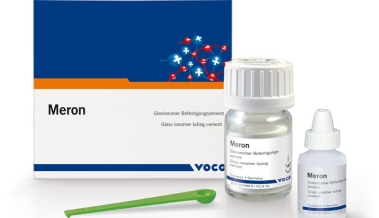 En İyi Daimi Diş Yapıştırıcı Markaları