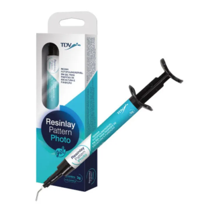 Noname Markalı Ürünler En Uygun Fiyatlarla Edental Diş Deposunda!