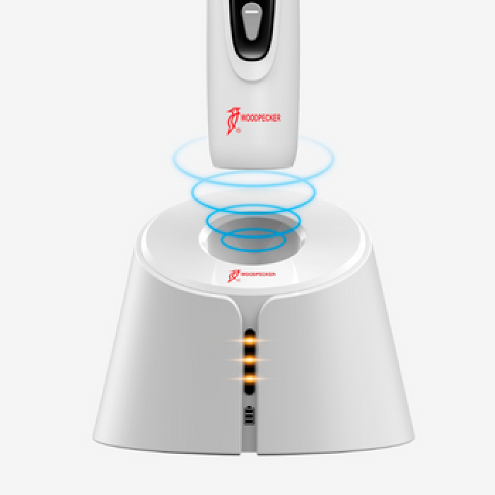 Woodpecker DTE Endo Smart Endomotor Woodpecker DTE Endo Smart Endomotor