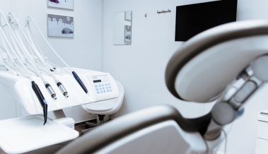 Aeratör Tamiri Yapılır Mı?