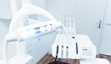 Antalya Diş Deposu Antalya Diş Deposu