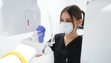 Cerrahi Eldiven Fiyatları