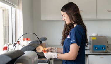 G-Premio Üniversal Bond Refil Fiyatları