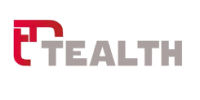 Tealth