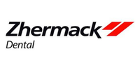 Zhermack