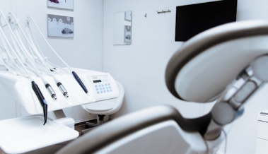 Voco Aqua Meron Cam İyonomer Yapıştırıcı Siman Fiyatı