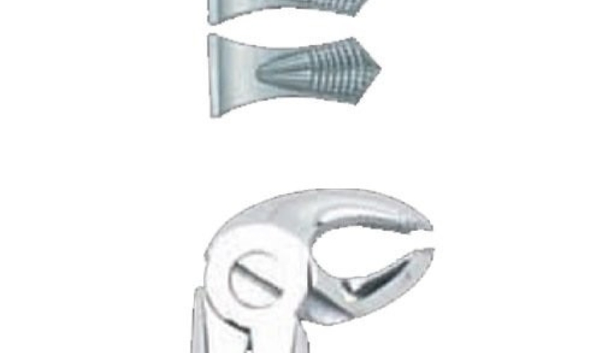Alt Molar Davye Nedir? Kullanım Alanları, Özellikleri ve Seçim Rehberi Alt Molar Davye Nedir? Kullanım Alanları, Özellikleri ve Seçim Rehberi