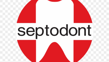 Septodont Ürünleri, Çeşitleri ve Fiyatları