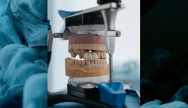 Protez ve Estetik Diş Hekimliği Ürünleri, Çeşitleri ve Fiyatları Edental.com.tr'de!