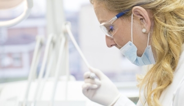 Dental Ürünler - Online Diş Deposu Edental