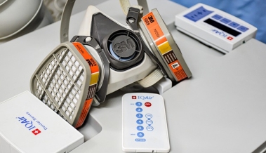 Diş Hekimleri Asgari Ücret Tarifesi