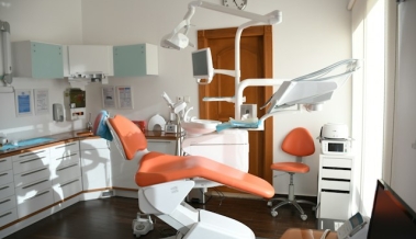 Dişçi Malzemeleri Fiyatları