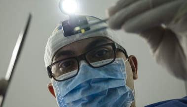DUS Diş Hekimliği Uzmanlık Sınavı Nedir? DUS Taban Puanları ve Sıralamaları 2025 DUS Diş Hekimliği Uzmanlık Sınavı Nedir? DUS Taban Puanları ve Sıralamaları 2025