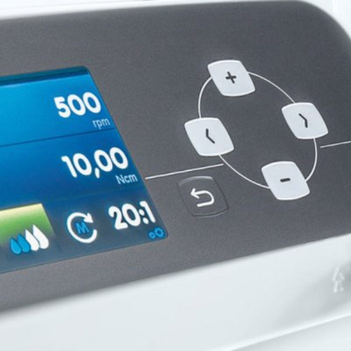 KAVO EXPERTSURG LUX IŞIKLI FİZYODİSPANSER  KAVO EXPERTSURG LUX IŞIKLI FİZYODİSPANSER