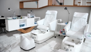 Geçiçi Diş Yapıştırıcısı Fiyatı