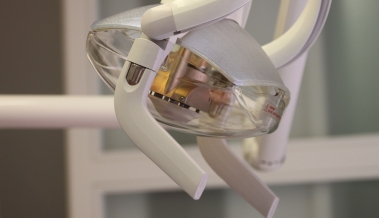 Hekim Taburesi Fiyatları