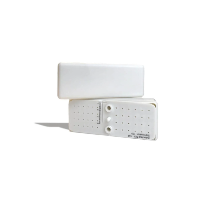 Endobox Cetvelli
