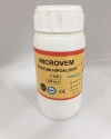 Microvem Sodyum Hipoklorit