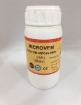 Microvem Sodyum Hipoklorit