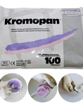 Lascod Kromopan Aljinat Lascod Kromopan Aljinat