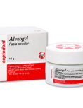 Septodont Alveogyl Alveolit Ağri Kesici  Septodont Alveogyl Alveolit Ağri Kesici