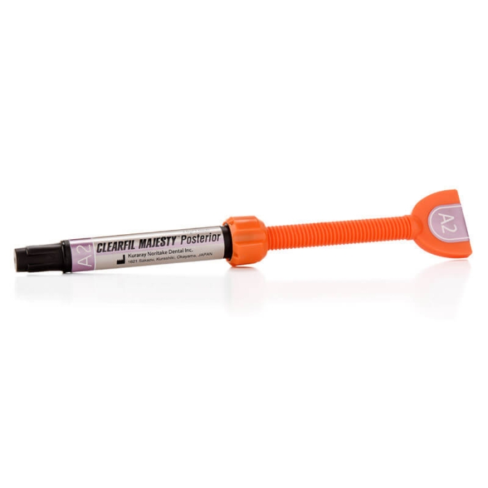 Kuraray Clearfil Majesty Posterior Kompozit Refil