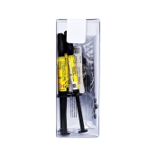 Bisco Theracal LC Light Cure Pulpa Örtücü 4x1 Gr