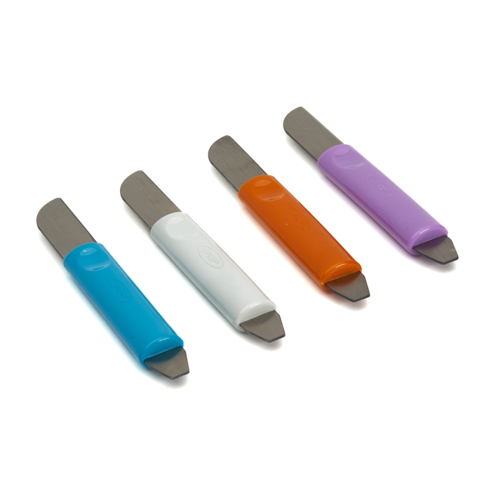 Fuji Elite Alçı Bıçağı Fuji Elite Alçı Bıçağı