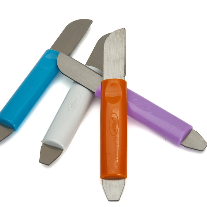 Fuji Elite Alçı Bıçağı Fuji Elite Alçı Bıçağı