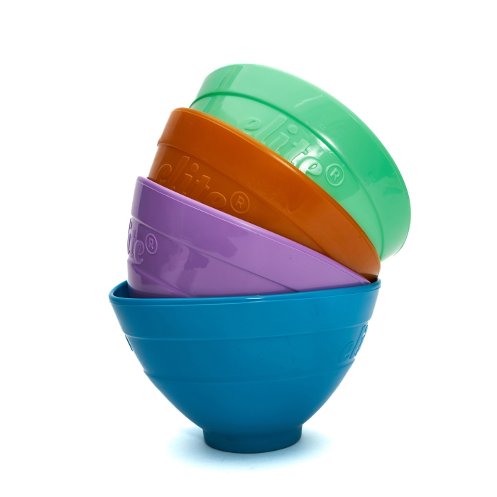 Fuji Elite Bol Kabı Fuji Elite Bol Kabı
