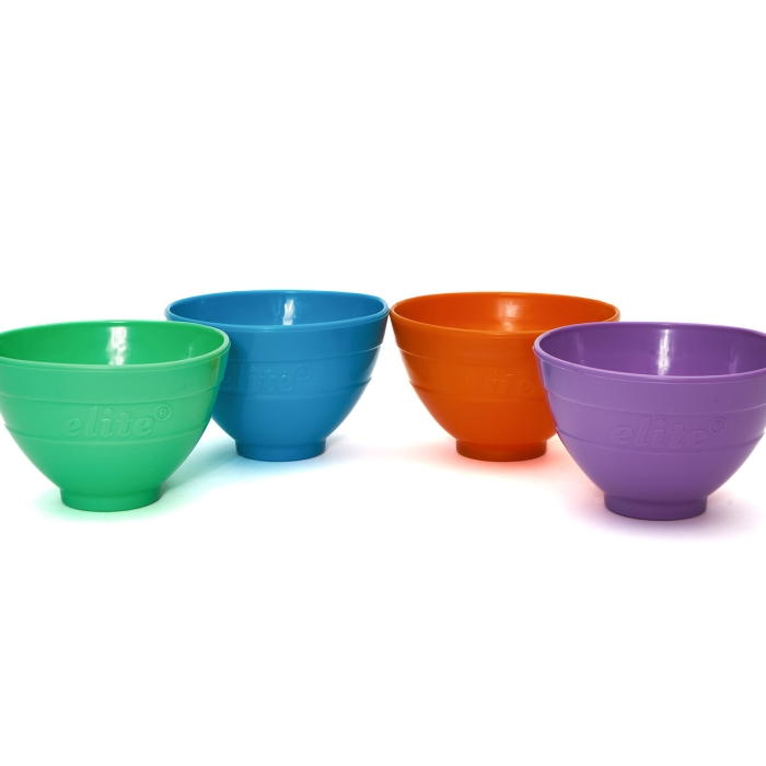 Fuji Elite Bol Kabı Fuji Elite Bol Kabı