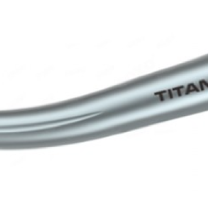 Coxo Atlas Powerfull Torque Aeratör