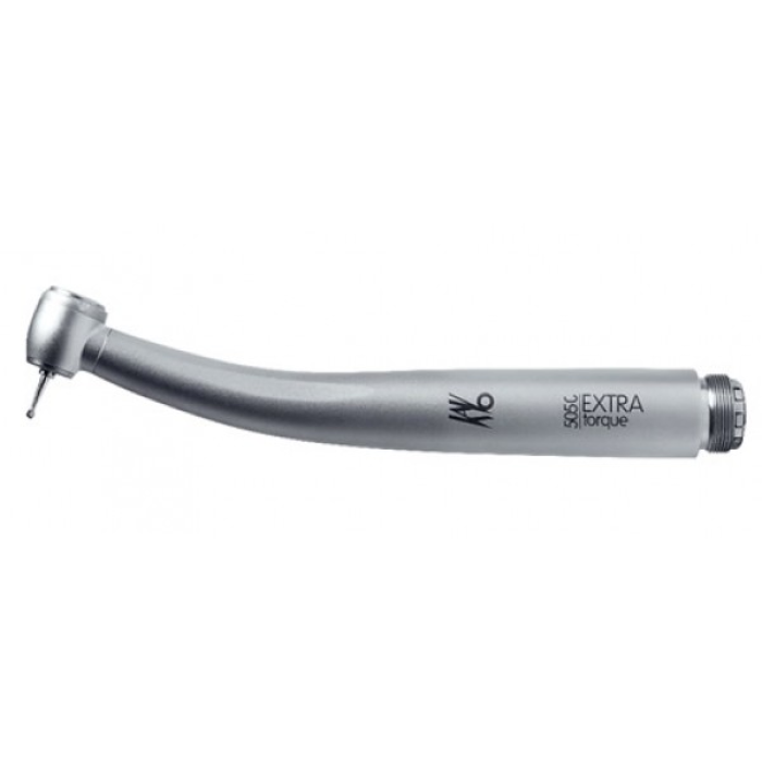 Kavo Extra Torque Aeratör