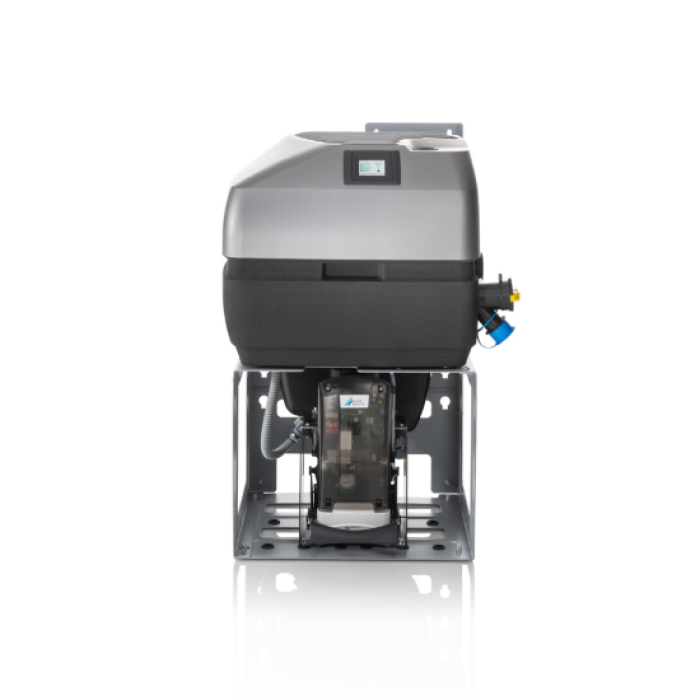 Dürr Dental Tyscor VS2 Cerrahi Aspiratör
