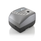 Dürr Dental Tyscor VS2 Cerrahi Aspiratör
