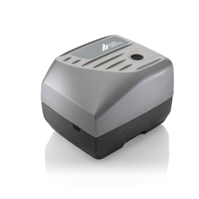 Dürr Dental Tyscor VS2 Cerrahi Aspiratör