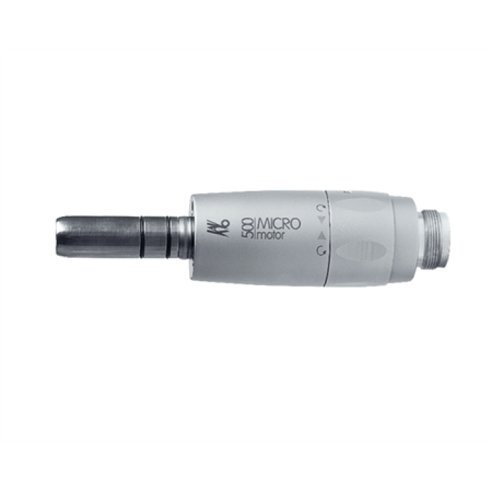 Kavo Mikro Motor 500 Havalı Mikromotor