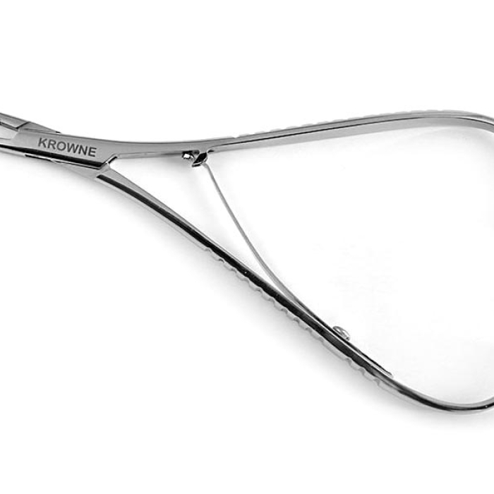 Krowne Classic Mathieu Fine Tip Portegü