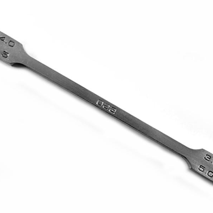 Krowne Braket Konumlandırıcı Oynar Başlı