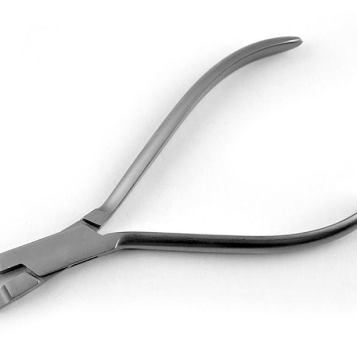 Krowne Tungsten Carbide Braket Sökücü