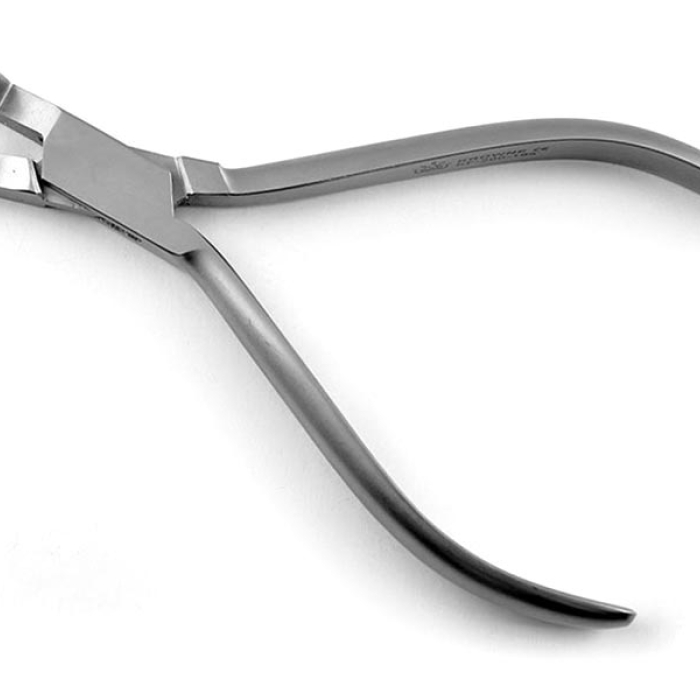 Krowne Tungsten Braket Sökücü
