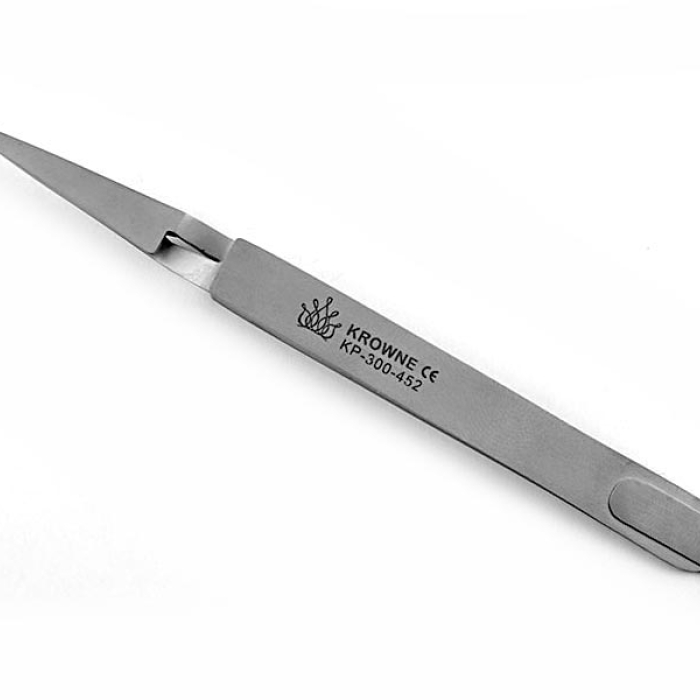 Krowne Braket Taşıyıcı