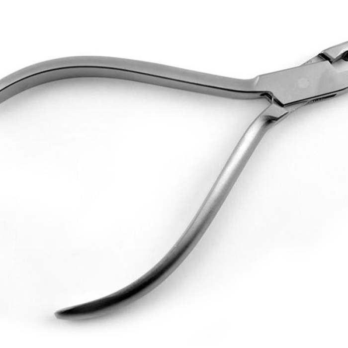 Krowne Dela Rosa Pens Tungsten Carbide